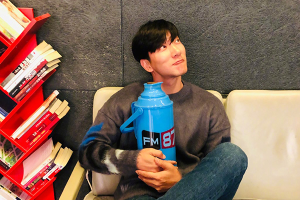 �����ܾ�ͬ�ر�����ʲô��� ��ǰ����鲻�������Ҫ����